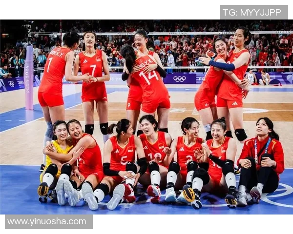 中国女排在8月19日对阵越南女排的精彩比赛回顾与分析