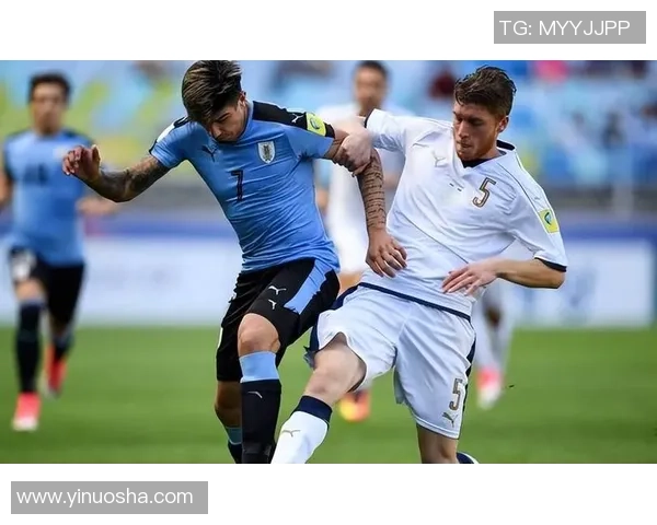 乌拉圭U20对决日本U20青年足球赛精彩回顾与分析