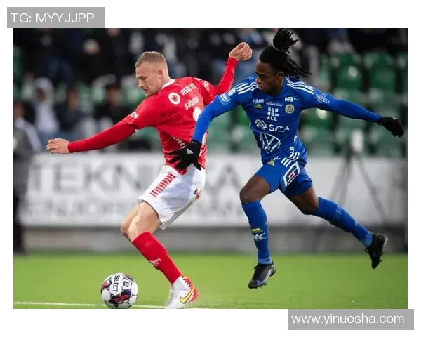 利勒斯特主场迎战特罗姆瑟期待精彩对决与精彩进球