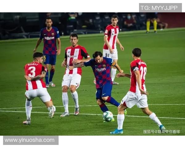 国王杯精彩对决巴萨迎战西班牙人全场视频回放与精彩瞬间分析