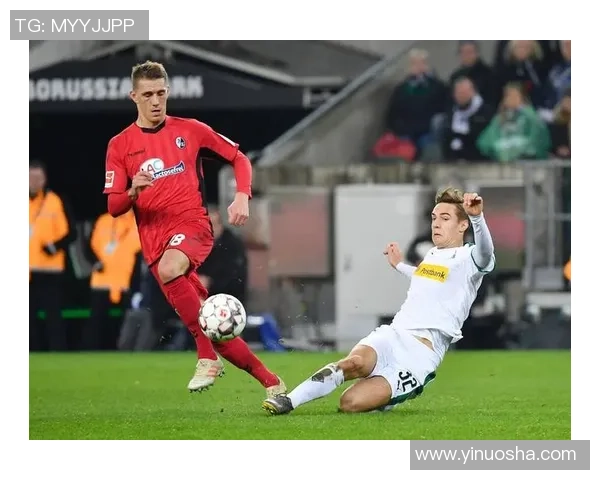 塞萨洛尼基主场迎战贝西克塔斯客队有望逆袭夺胜