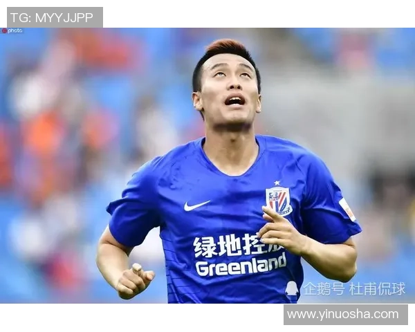 安德莱赫特与奥斯坦德精彩对决直播全程回顾与分析