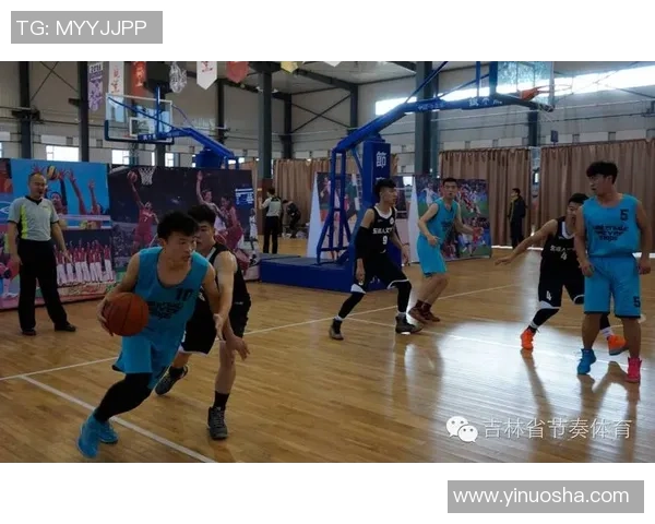 广州与上海篮球对决第一节比分揭晓精彩瞬间回顾