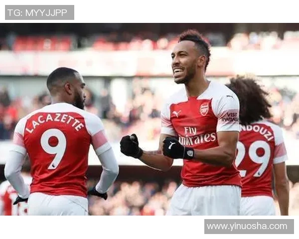 海维多瓦U21对阵巴勒鲁普精彩赛事回顾与分析