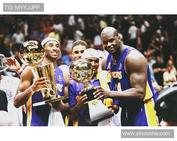 科比传奇之夜湖人对阵尼克斯60分精彩比赛全程回顾视频