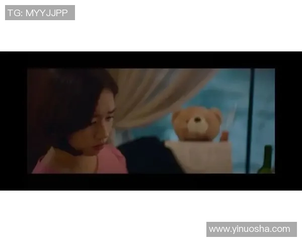 莱切斯特城主场迎战曼城能否打破卫冕冠军的连胜纪录