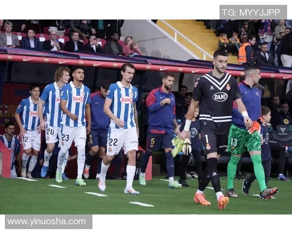 西班牙人对阵卢多戈雷茨赛事分析与推荐策略分享