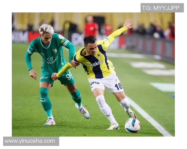 费内巴切与莫陆军对决前瞻分析及比赛结果预测