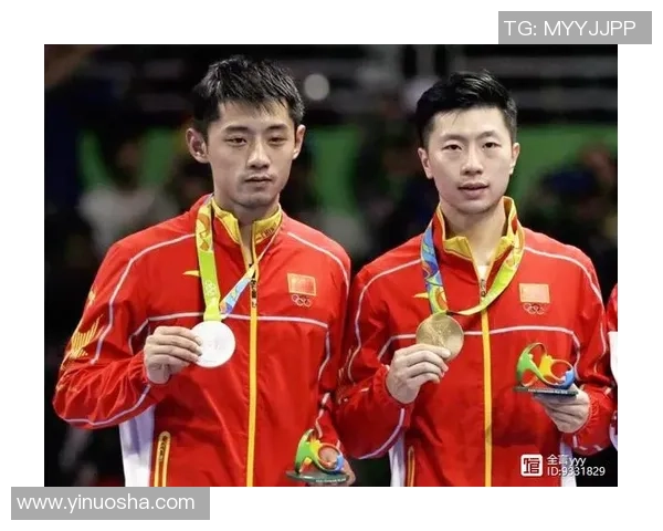 金泽萨维根与冈山绿的精彩对决结果揭晓引发球迷热议