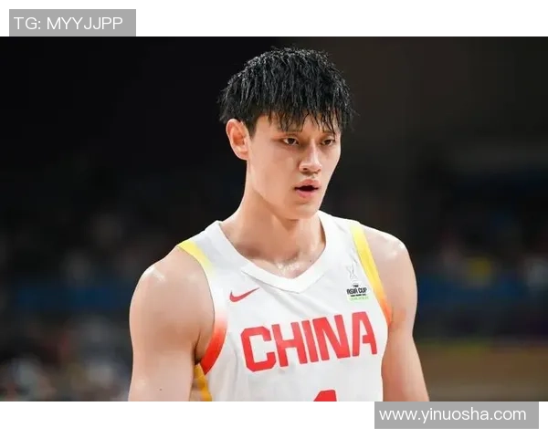 北京男篮四外援全出炉：承认签约马帝昂 曾凡博回归与否不决